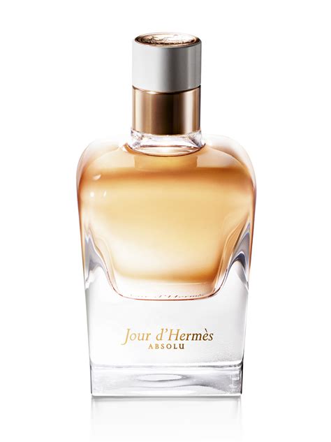 parfum hermes femme nouveau|hermes perfumes for women sale.